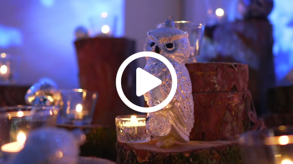 Art Box Experience - Oferta Świąteczna