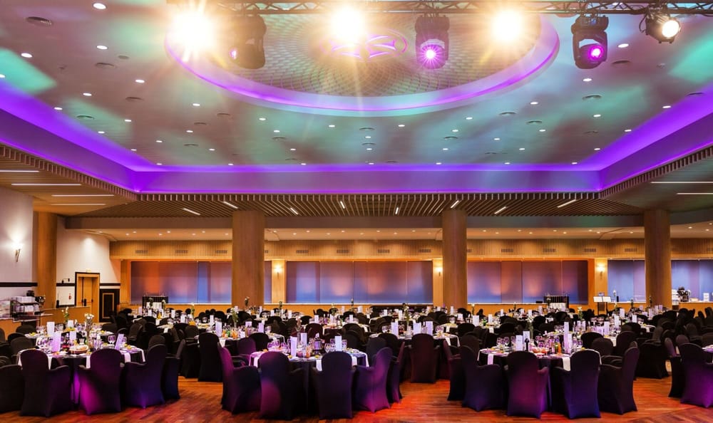 Gołębiewski Holding