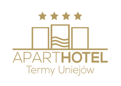 Apart Hotel