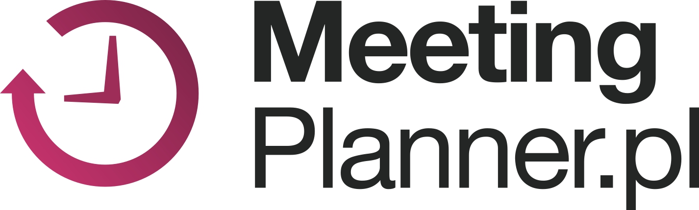 MeetingPlanner.pl