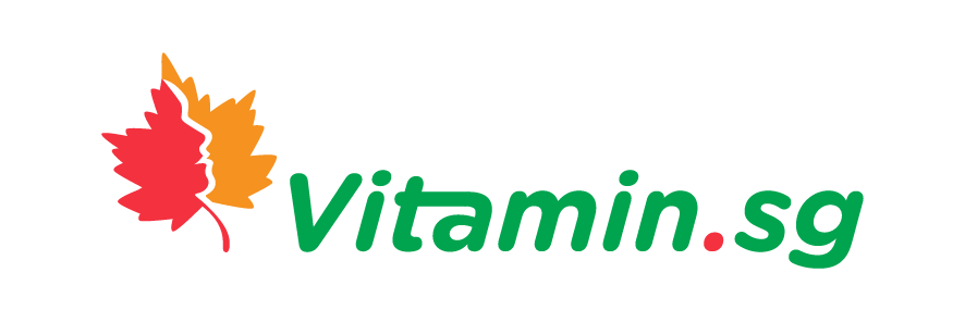 vitamin.sg