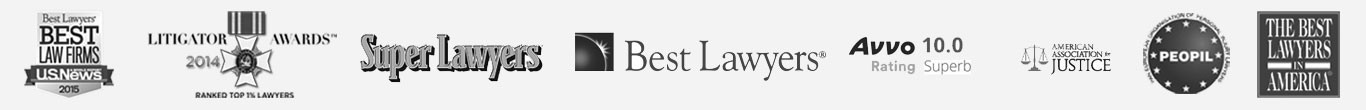 GLK Law Rated Best Law Firms, Super Lawyers, Best Lawyers and More. 