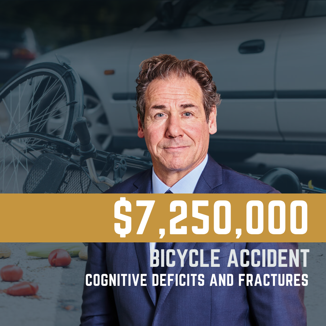 $7,250,000 Settlement