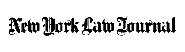 New York Law Journal
