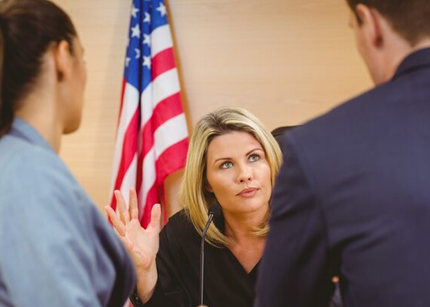 NYC Council Saves Sexual Assault Law Vetoed by Adams