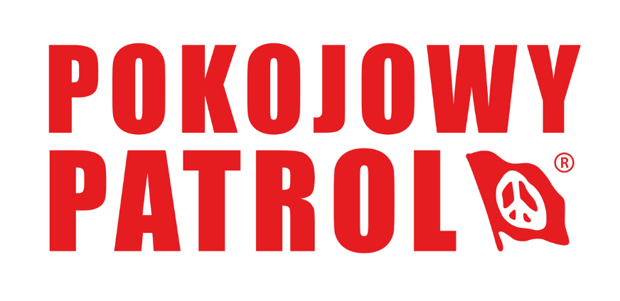 Odwiedź stronę main