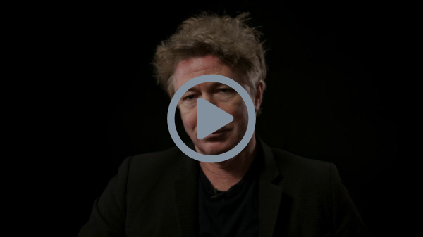 Aukcje Allegro - Aidan Gillen #wosp2026