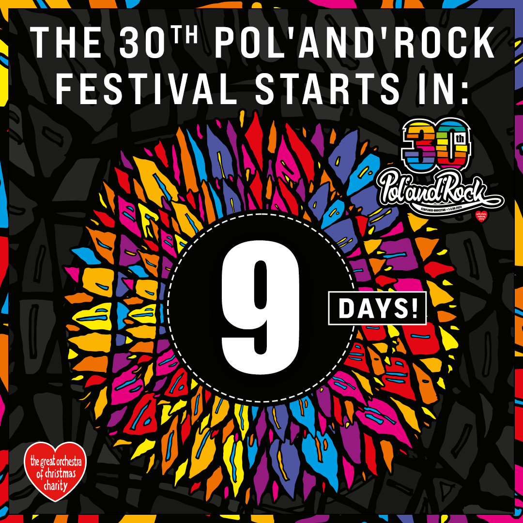 https://en.polandrockfestival.pl/