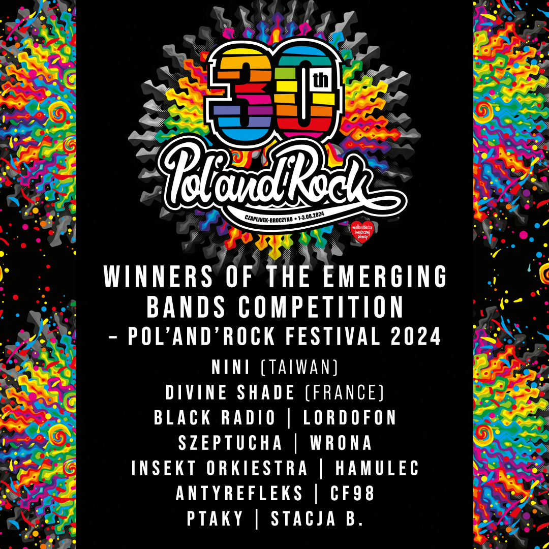 https://en.polandrockfestival.pl/competitions/emerging-bands