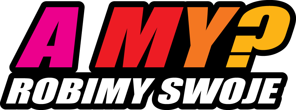 Wydarzenia w Sztabach