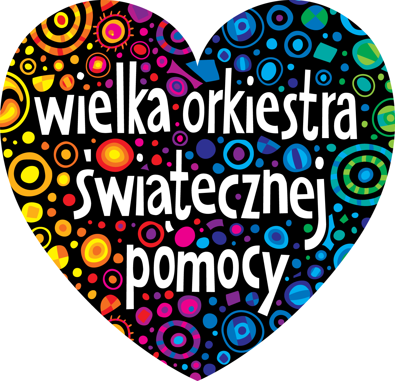 34. Finał WOŚP