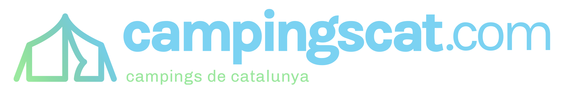 Visita nuestro sitio web