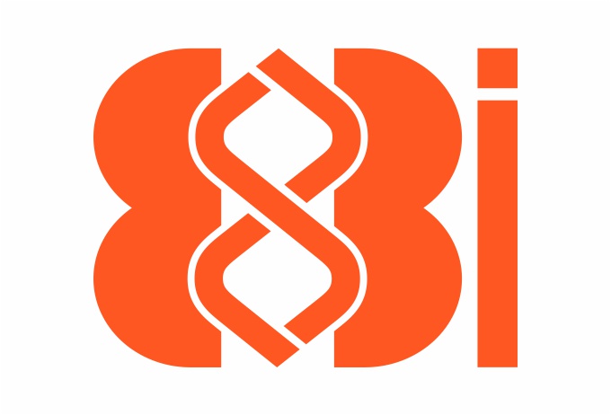 Bio Basic Logo