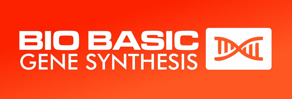 Bio Basic's Gene Synthesis