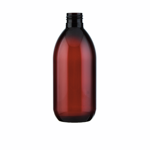 https://www.centrumopakowan.com/Nowosc-snewproducts-pol.html?filter_availability=y&filter_traits%5B19%5D=66%2C67%2C68%2C71%2C73&filter_traits%5B22%5D=32%2C293&filter_traits%5B21%5D=85&filter_traits%5B20%5D=&filter_traits%5B23%5D=&filter_traits%5B951%5D=