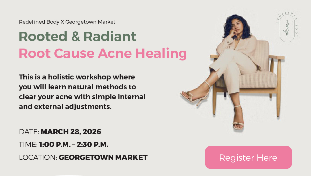 In Store event: Strategic Focus During Labor