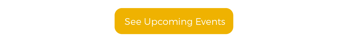 Upcoming Events