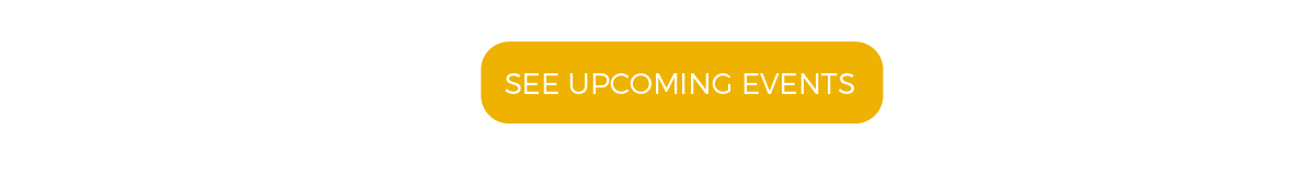 Upcoming Events