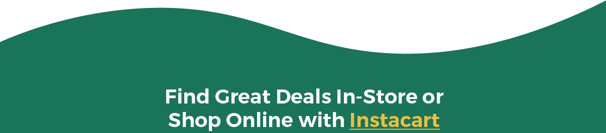 Instacart