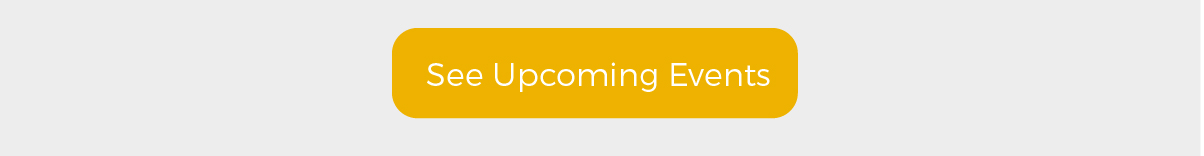 Upcoming Events