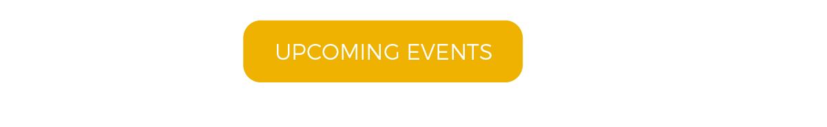Upcoming Events
