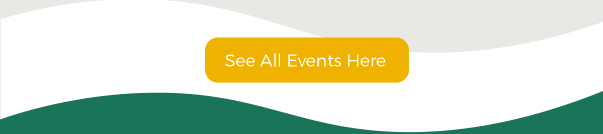 In Store event: Strategic Focus During Labor