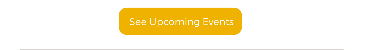 Upcoming Events