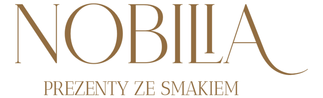 www.nobilia.pl