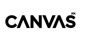Canvas MX