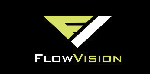 Flow Vision