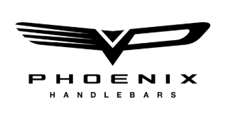 Phoenix Handlebars
