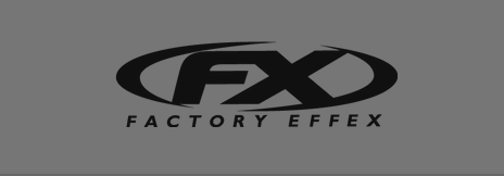 Factory Effex