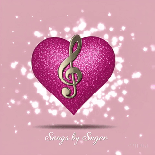 Songs By Sugar Animated Logo
