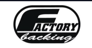Factory Seat Covers
