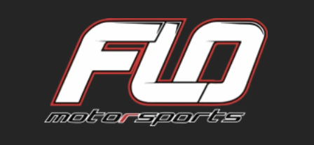 Flo Motorsports