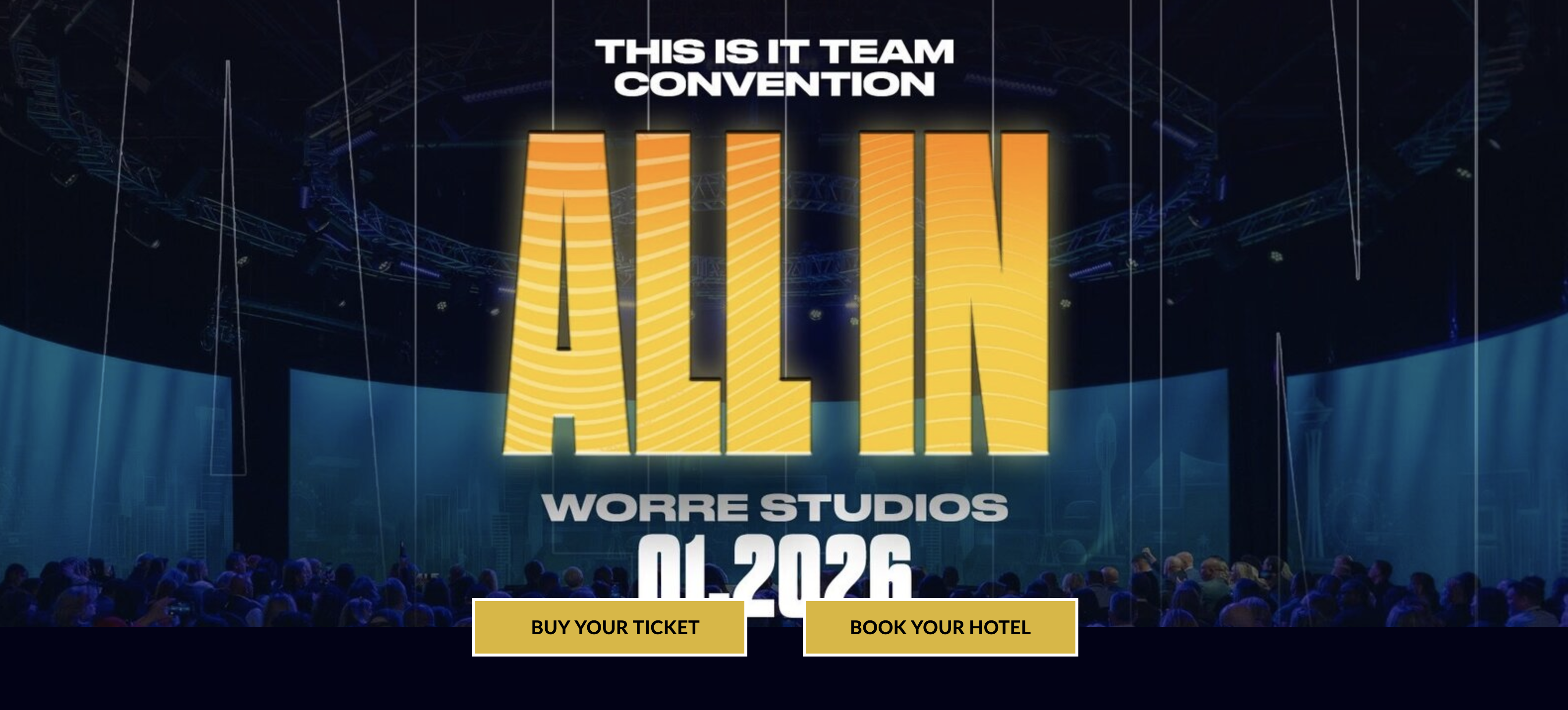 Common.Elements.Image.Web