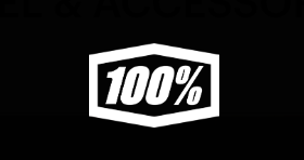 100%