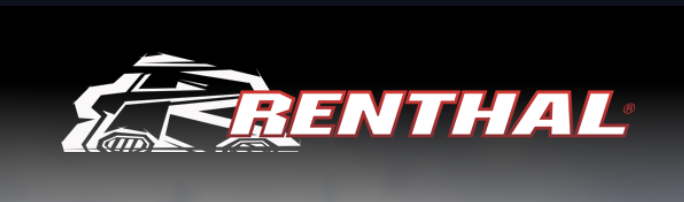 Renthal