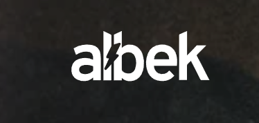 Albek