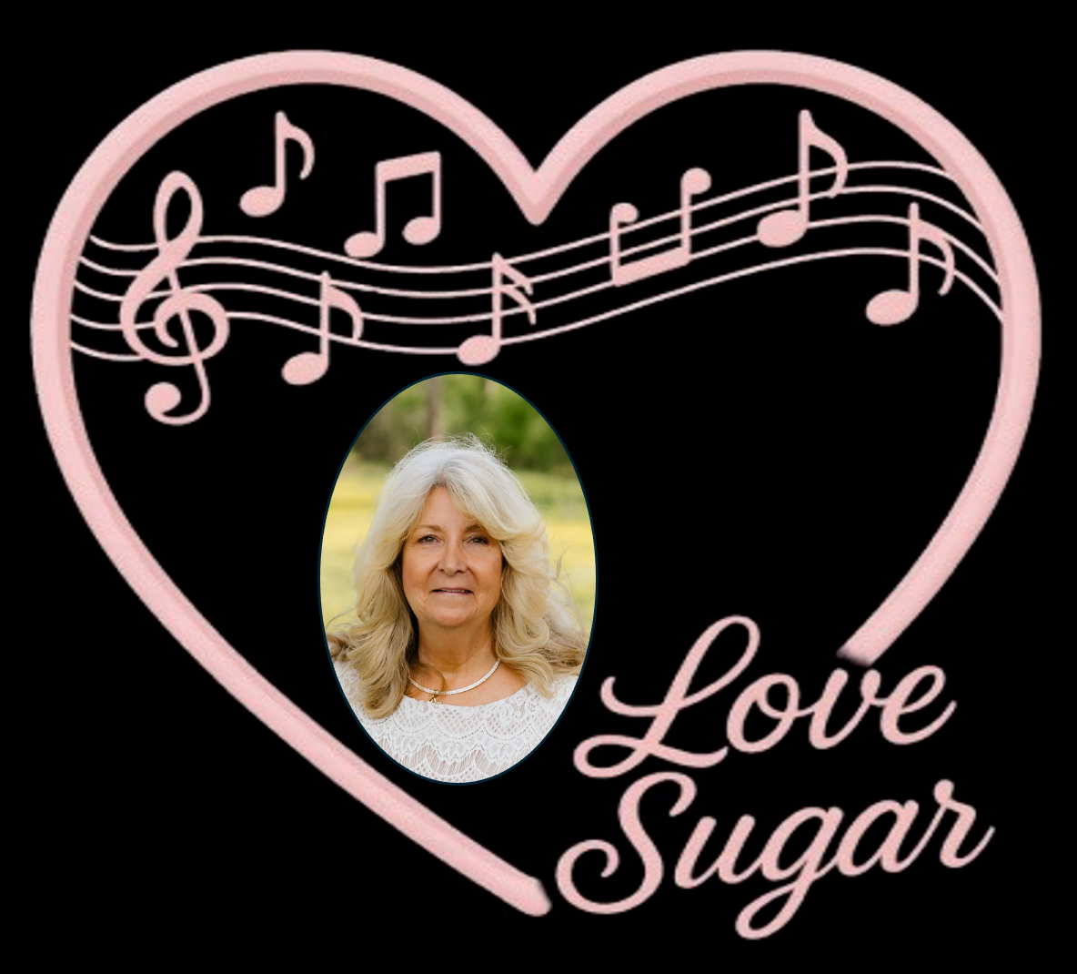 Sugar - Creator of Songs By Sugar