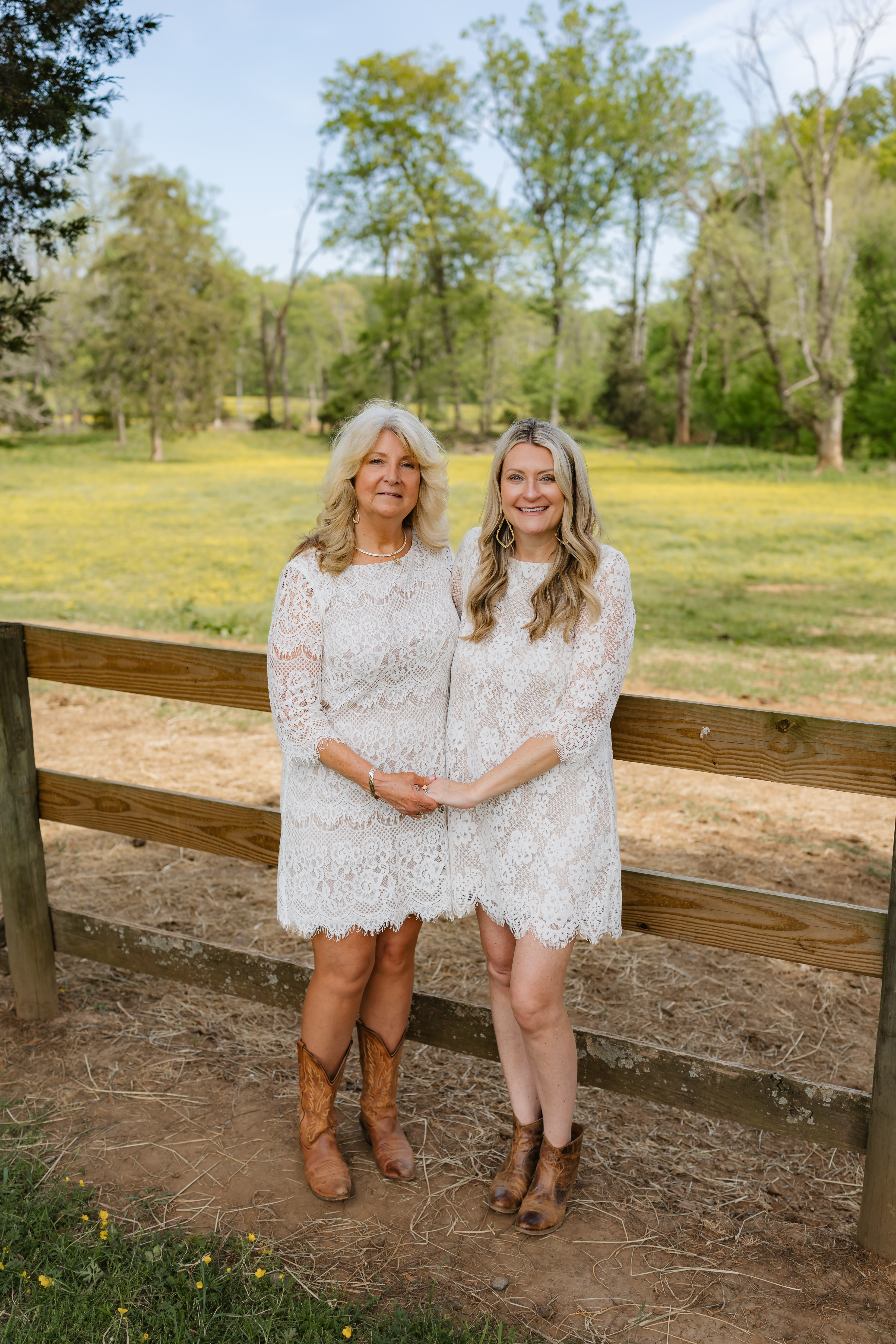 Sugar and Spice Creators