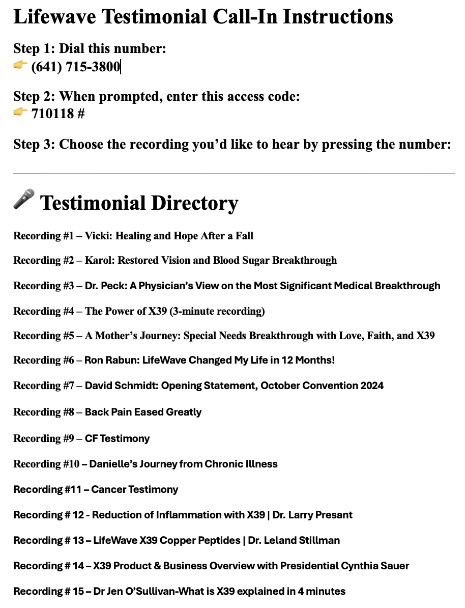 Common.Elements.Image.Web