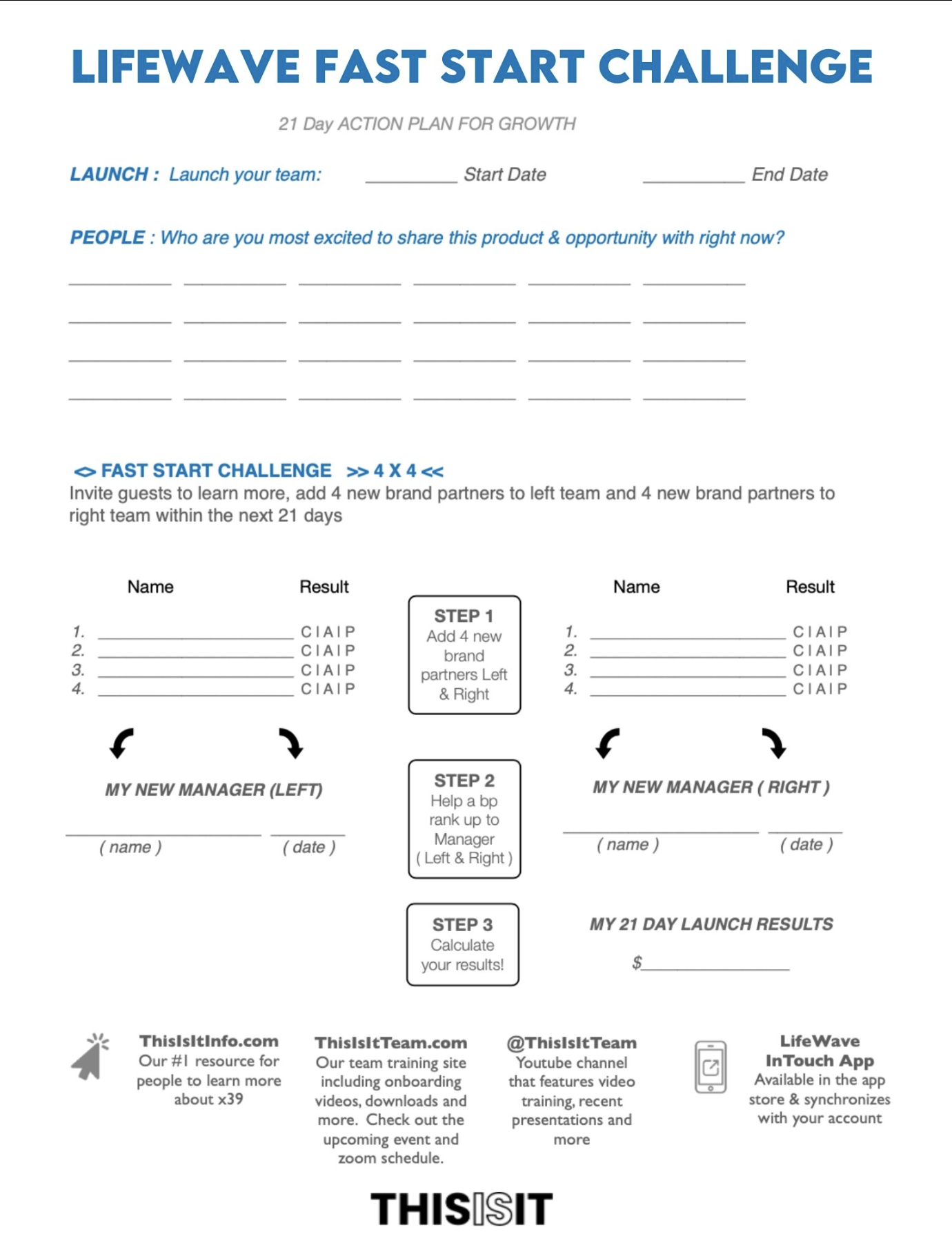 Common.Elements.Image.Web