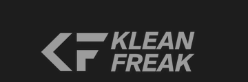 Klean Freak