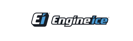 Engine Ice