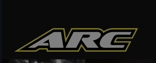ARC Levers