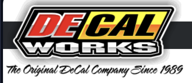 DeCal Works
