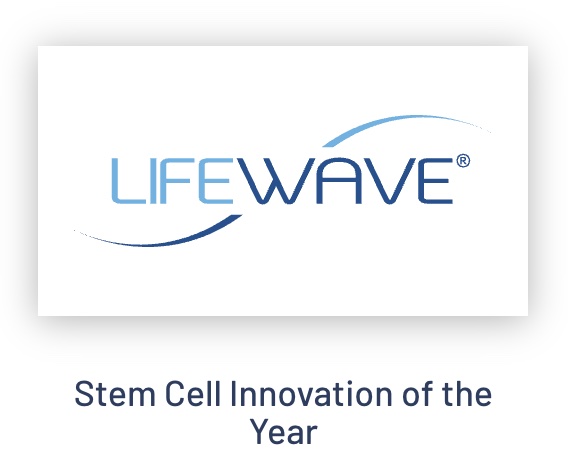 2025 BioTech Breakthrough Award