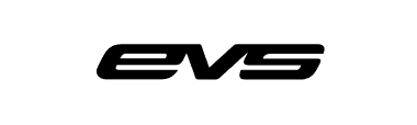EVS Sports