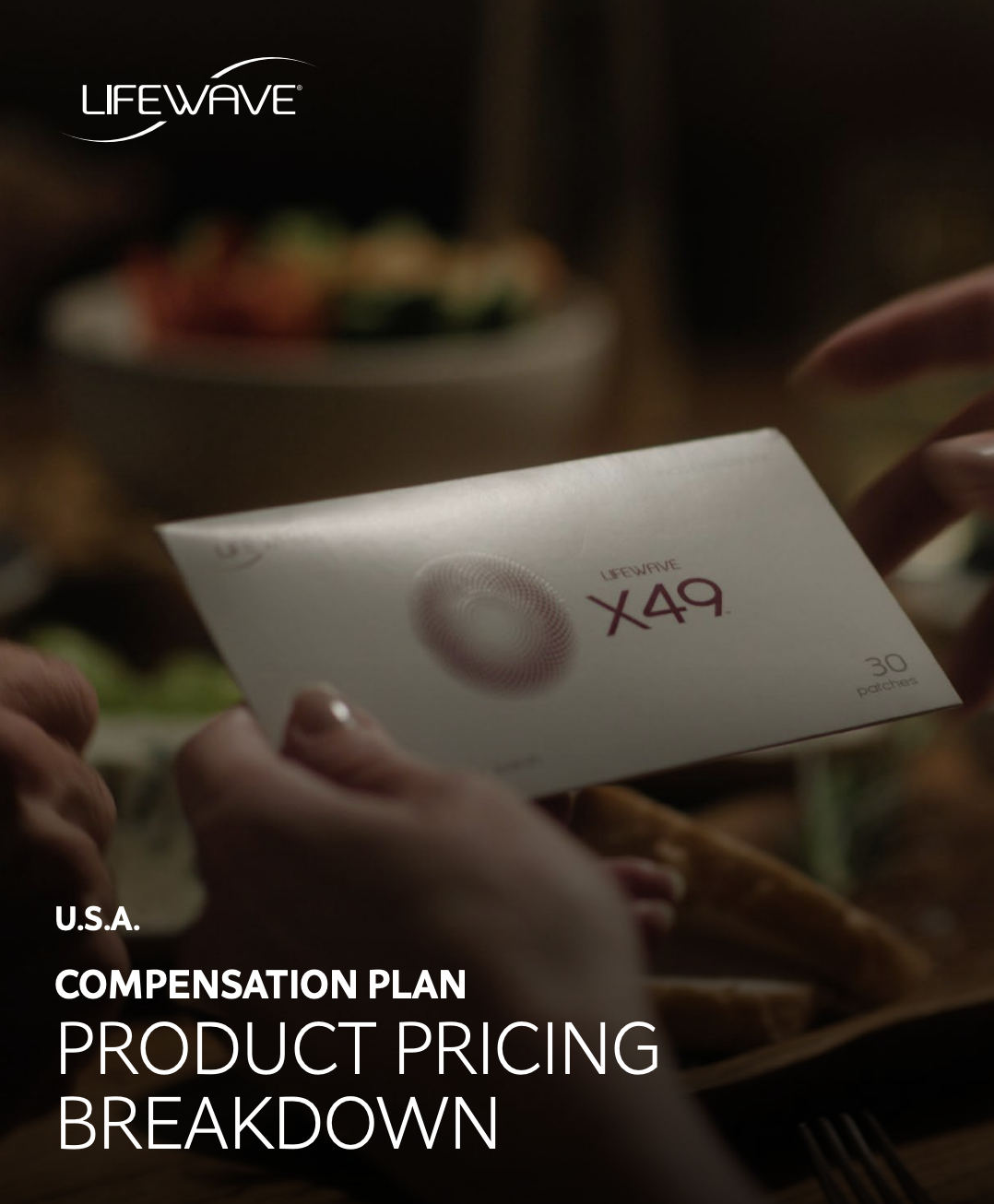 Common.Elements.Image.Web